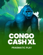 ufa ฝาก ถอน ไม ม ข น ต ำ สนุกได้ไม่ซ้ำใคร