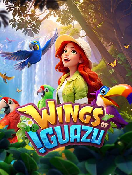 ufa ฝาก ถอน ไม ม ข น ต ำ กับ Jili สุดยอดเกมสล็อต