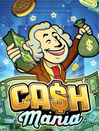 เปิดประสบการณ์ ufa ฝาก ถอน วอ เลท ไปกับสล็อตออนไลน์